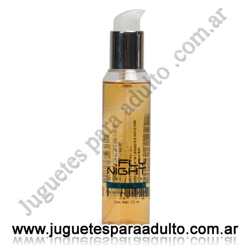 ACEITES Y LUBRICANTES, Lubricantes estimulantes, Gel estimulante masculino 125cc Aceites y lubricantes, Lubricantes estimulantes, Gel estimulante masculino 125cc